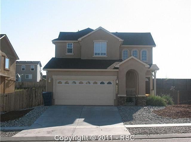 1st image of 2027 Killdeer Ct