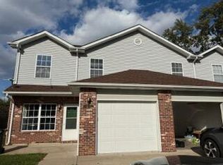 2004-2006 Rashid Ct, Columbia, MO 65202