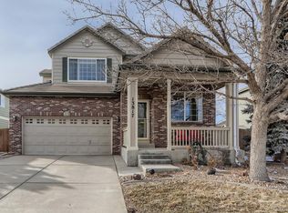 13817 Elizabeth St, Thornton, CO 80602