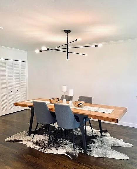 3754 Juniper Dr — Photo 10