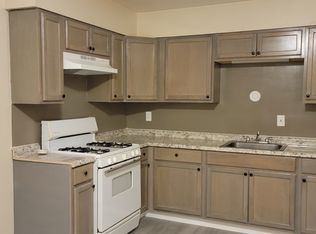 11950 Rio Grande Dr, Saint Louis, MO 63138