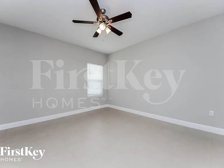 14 Herring Ct — Photo 7