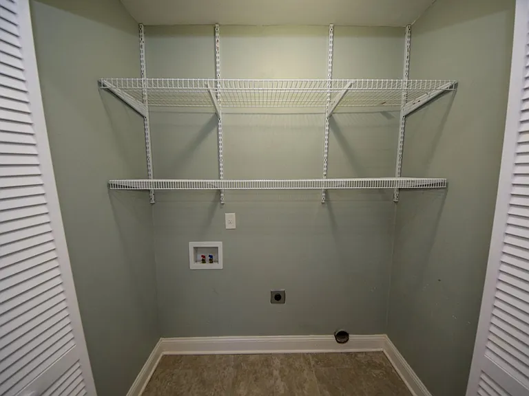 5156 Princeton Rd — Photo 21