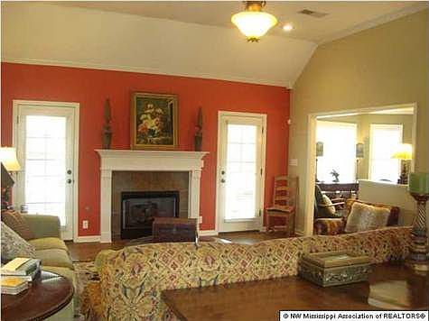 4th image of 4284 Markston Dr