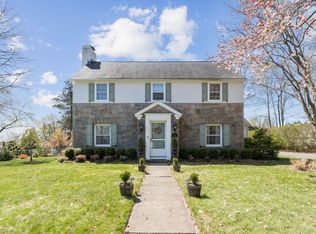 21 Orchard Dr, Armonk, NY 10504