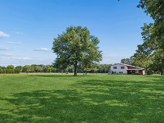 3rd image of 2986 Vz County Road 3208