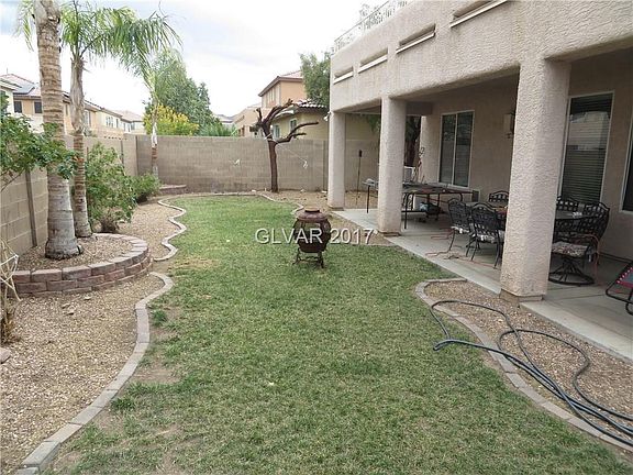 4th image of 614 Bighorn Creek St