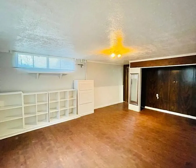 3712 Ames St — Photo 24