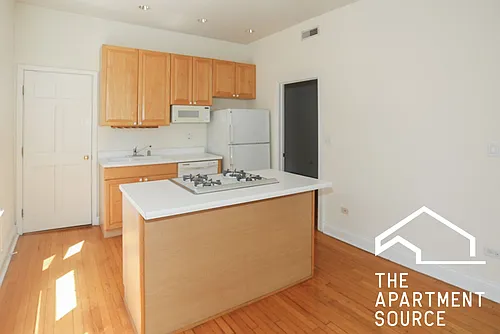 3846 N Southport Ave #3 Photo 1