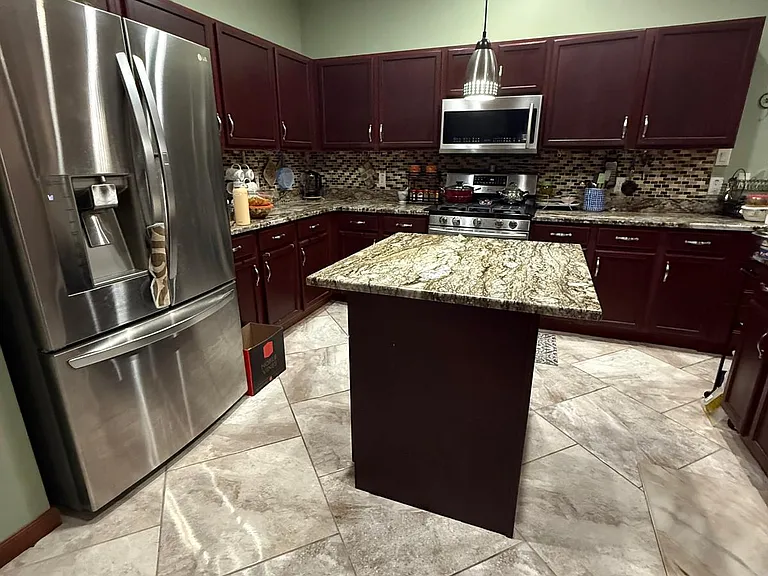 20611 Whitebud Ct — Photo 18