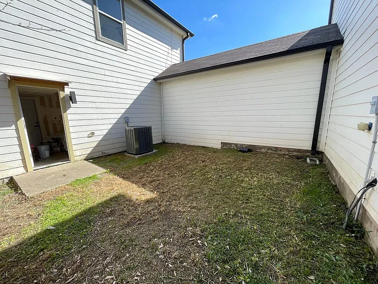7204 Carver Ave #A — Photo 29