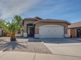 8861 E Colby Cir, Mesa, AZ 85207