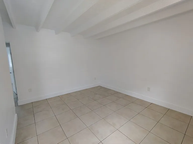 741 NW 60th St #3 — Photo 5