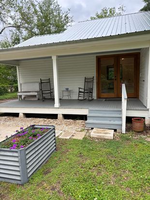 316 E Carriere St, Washington, LA 70589