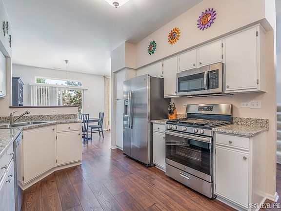 2nd image of 24035 Pear Tree Cir #24035