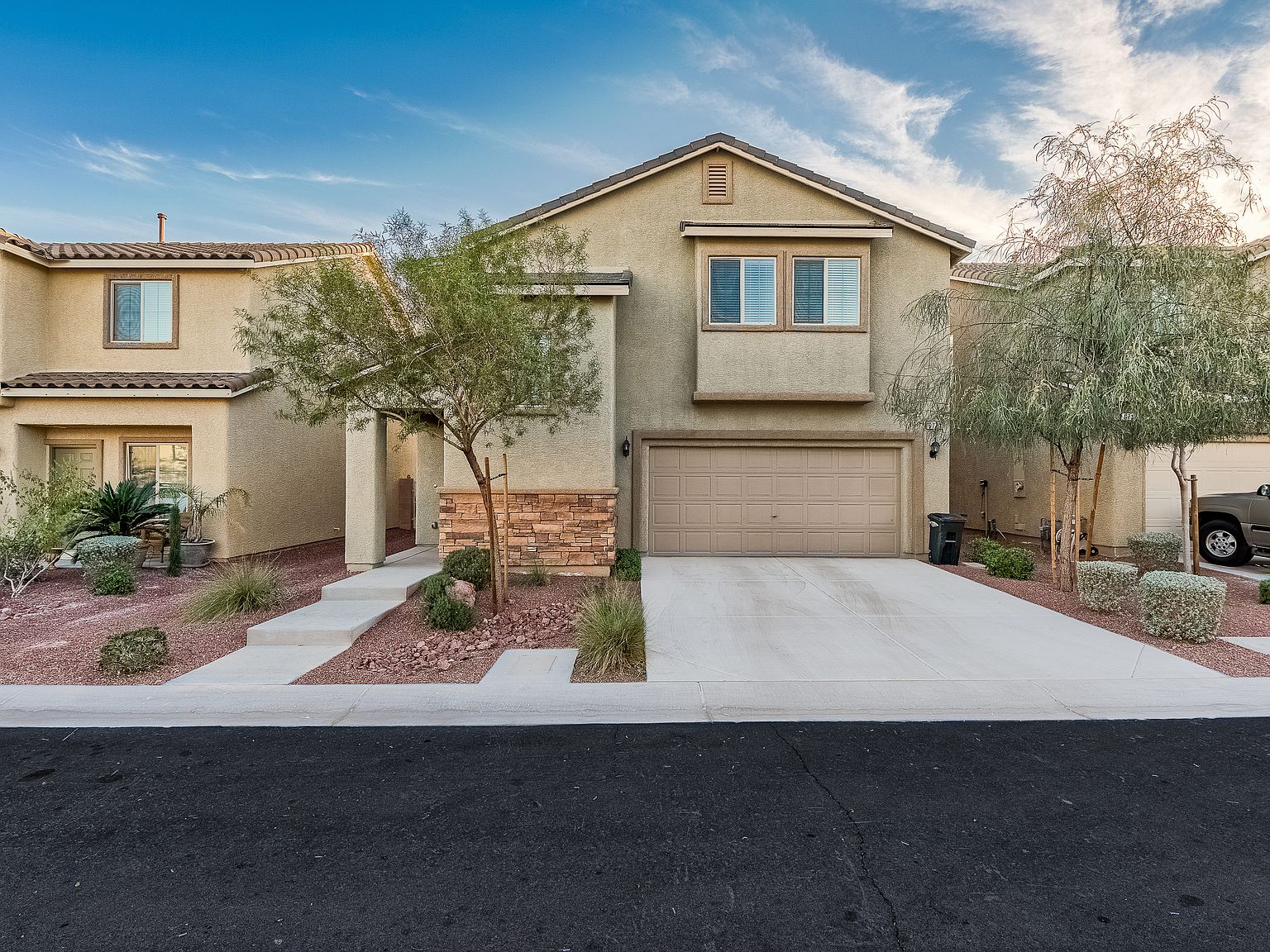 6721 Boom Town Dr, Las Vegas, NV 89122 | Zillow