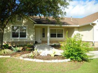 105 Old Chisholm Trl, Georgetown, TX 78633