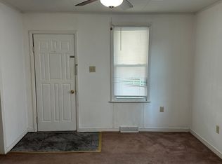 (Undisclosed Address), Nutter Fort, WV 26301