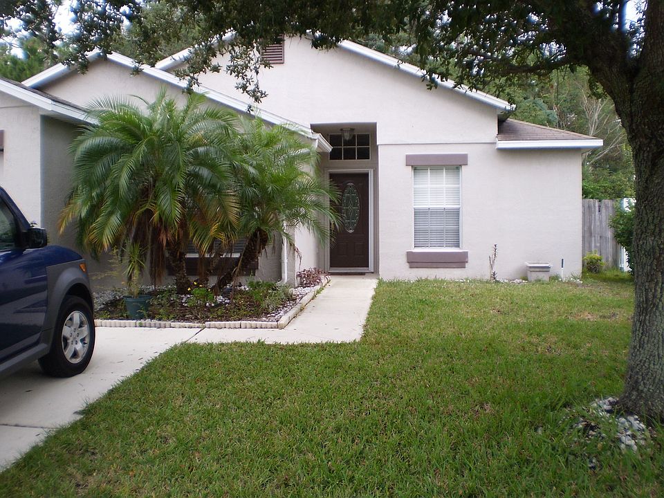 1st image of 2316 Justin Ave