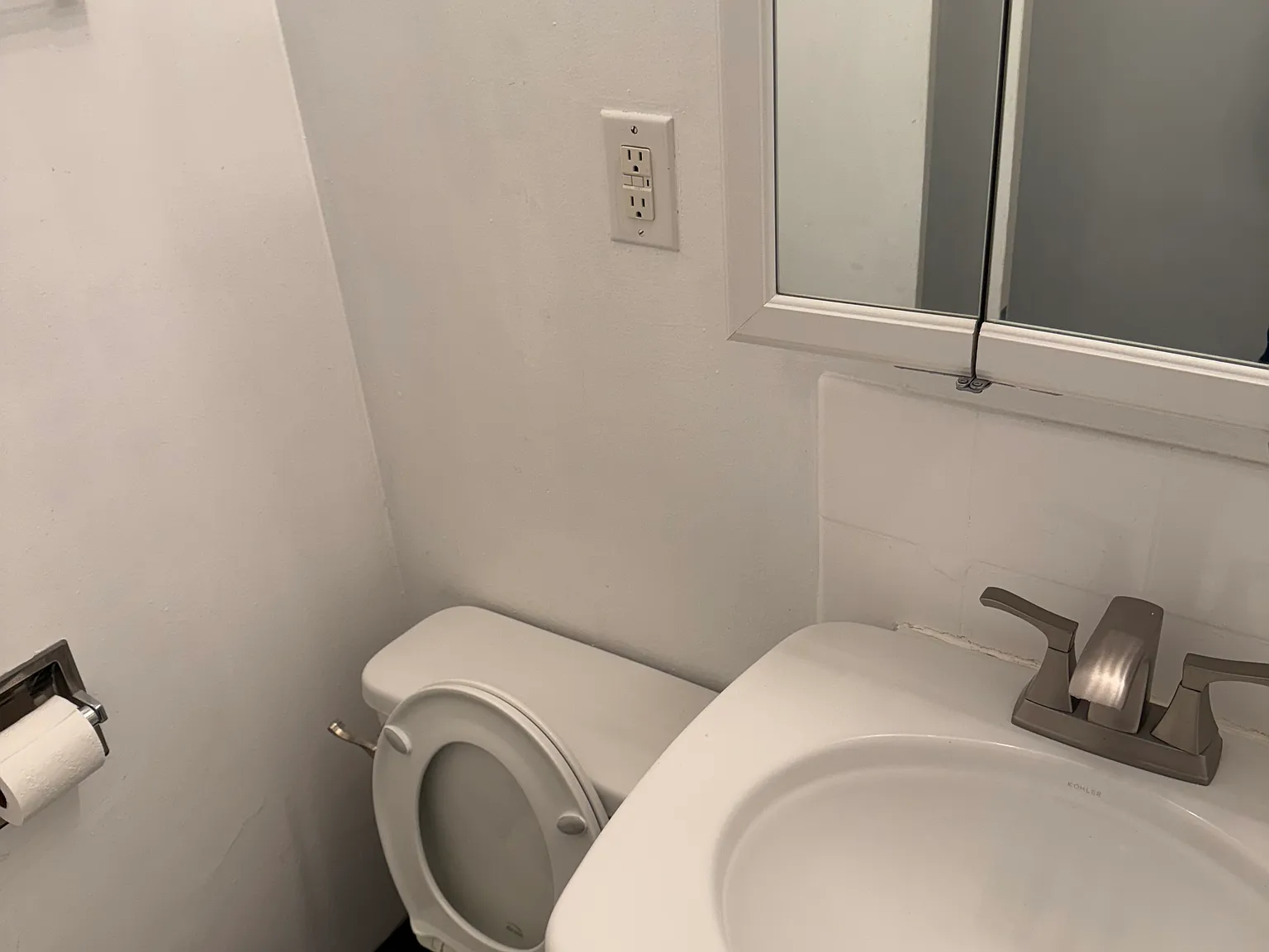 1 bed, 725 sqft, $1,995 — Photo 1