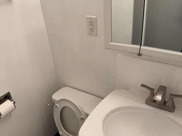 112 N Mar Vista Ave #8, Pasadena, CA 91106