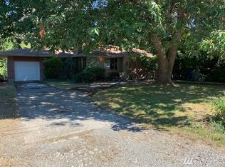 16038 30th Ave NE, Seattle, WA 98155