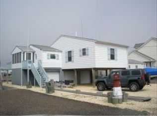 173 Flamingo Rd, Tuckerton, NJ 08087