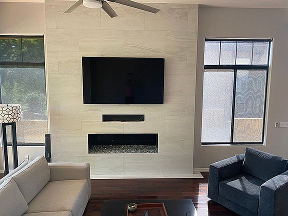 5th image of 9270 E Thompson Peak Pkwy #307