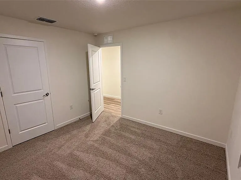 7749 SW 46th Ct — Photo 14