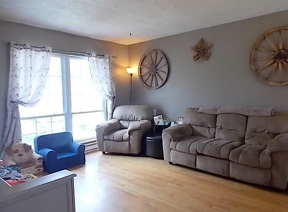 3rd image of 1 Northview Dr