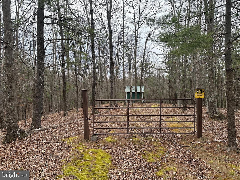 1st image of Oliver Beltz Rd