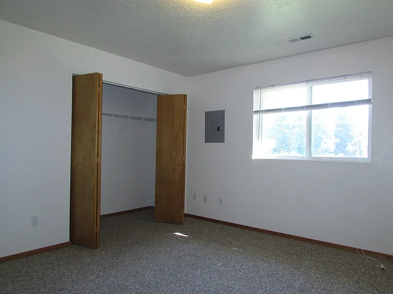 11250 Napton Way — Photo 8