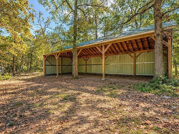 2nd image of 157 Oates Brothers Rd