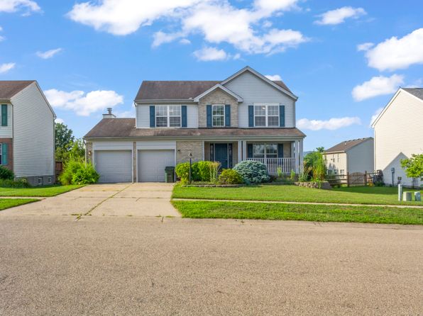 130 Fawn Dr