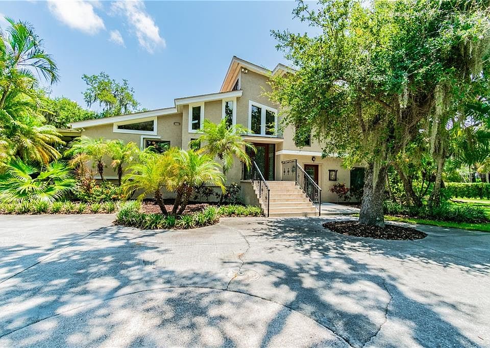 11175 Spring St, Largo, FL 33774 Zillow