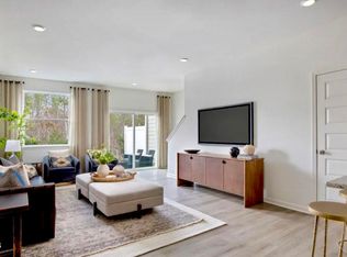 2015 Rabbitbrush St, Durham, NC 27704