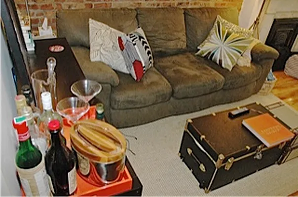 Rented by Boerum Hill Realty | media 19