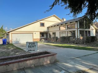 5365 N East St, San Bernardino, CA 92407