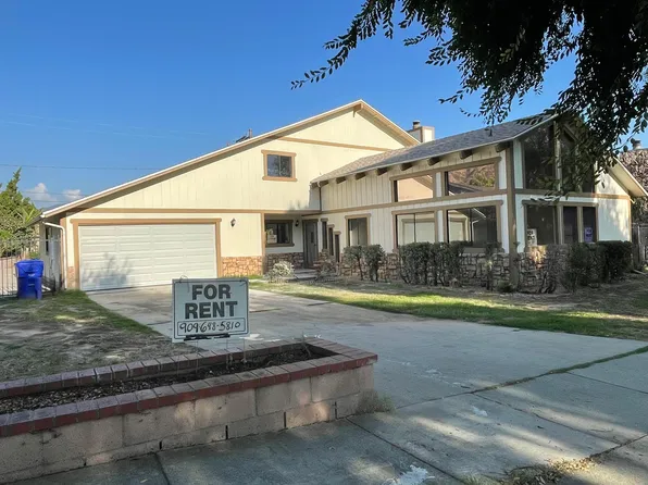 5365 N East St, San Bernardino, CA 92407