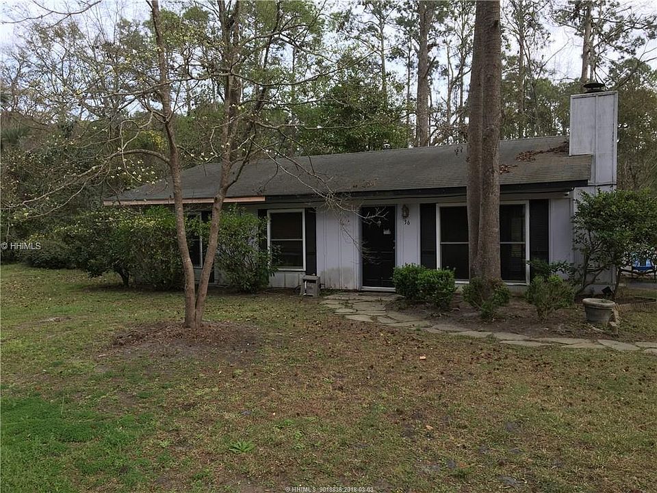 1st image of 36 Bay Pines Dr