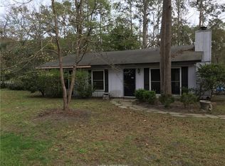 36 Bay Pines Dr, Hilton Head Island, SC 29928