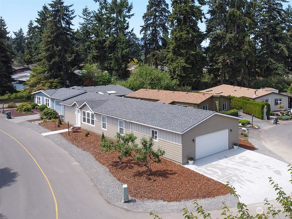 141 Frederick Drive, Sequim, WA 98382 MLS 2125628 Zillow