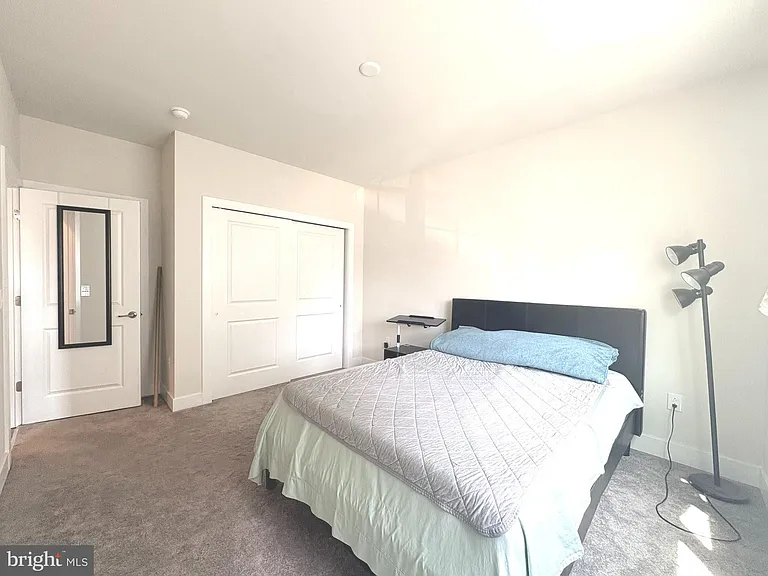 135 Annapolis St — Photo 11
