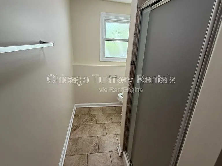 18960 Keeler Ave — Photo 12