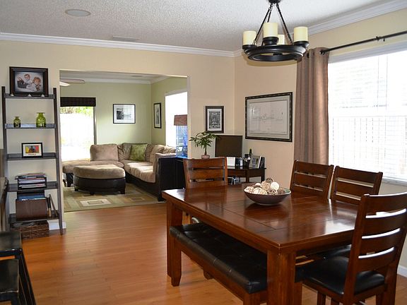 4th image of 731 Tradewind Dr