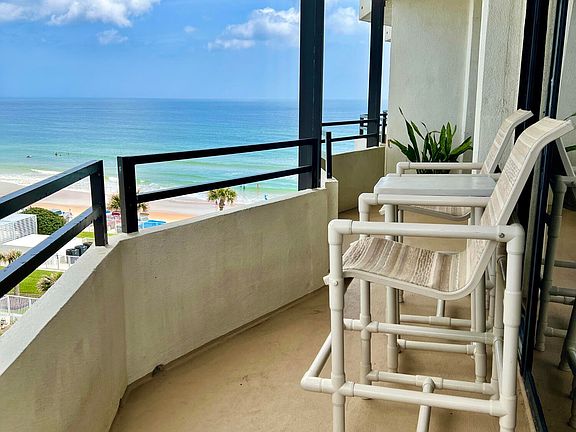 4th image of 2900 N Atlantic Ave #4050