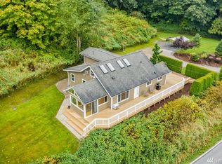 10116 Lowell Larimer Rd, Everett, WA 98208