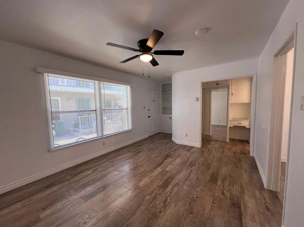 5279 E The Toledo APT 2