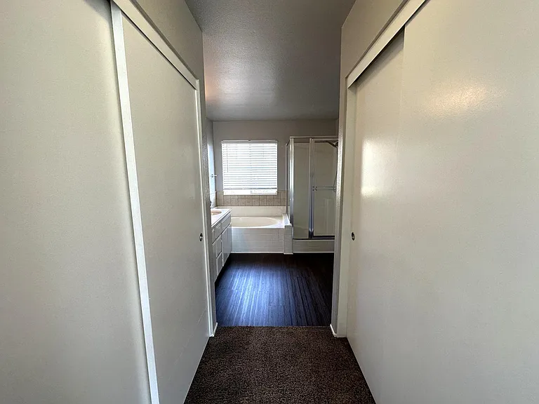 43435 Tylman St — Photo 28