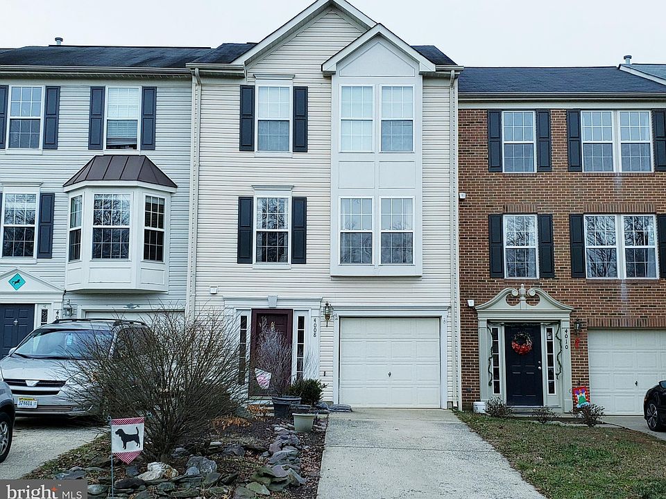 1st image of 4008 Fountain Bridge Ct